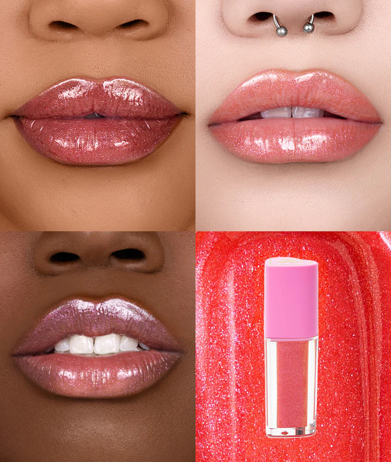 Trixie Air Bundle - Image 4
