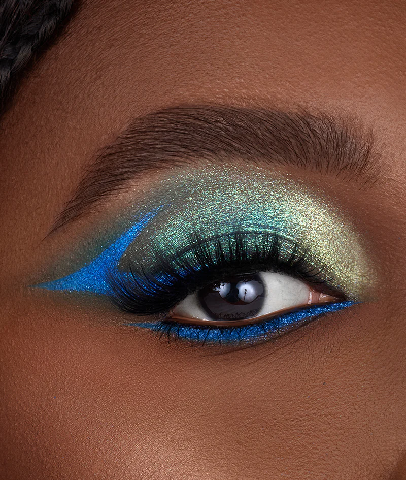 Trixie Air Palette - Image 3