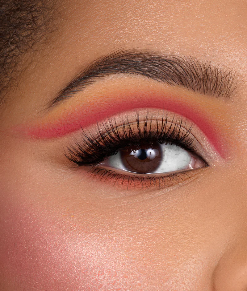 Trixie Air Palette - Image 4