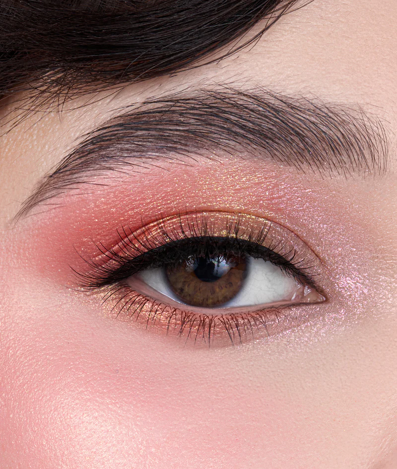 Trixie Air Palette - Image 5